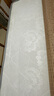 零树天然环保椰棕床垫棕垫加厚护脊可折叠约5cm厚 1.2m*1.9m YZ-07X 实拍图