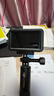 大疆 Osmo Action 5 Pro 畅拍套装 超旗舰画质运动相机 户外摩托骑行潜水徒步vlog相机   实拍图