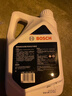 博世（BOSCH）有机长效汽车防冻液发动机冷却液 养车保养 冰点-45℃ 2L（红色） 实拍图