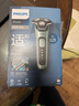飞利浦（PHILIPS）电动剃须刀旋护5系Pro SkinIQ高端系列刮胡刀 教师节礼物  送男友送老公 父亲生日礼物 实拍图