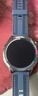 HUAWEI WATCH GT 5 冰晶蓝41mm华为智能手表情绪健康助手玄玑感知系统 实拍图