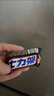 士力架 花生夹心巧克力 碗装400g*2碗 休闲零食 糖果  生日礼物  送礼 实拍图