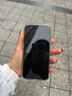Apple/苹果 iPhone 14 (A2884) 128GB 蓝色 支持移动联通电信5G 双卡双待手机 实拍图