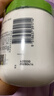 丝塔芙舒润保湿大白罐550g两只装不含烟酰胺补水身体乳杨幂同款敏肌 实拍图