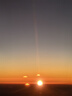 梦庭不锈钢晾衣夹衣架 多功能袜架 多头晾晒夹子防风挂钩挂架多夹36夹 实拍图