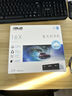 华硕（ASUS）光驱蓝光刻录机BW-16D1HT 台式机内置光驱支持100G光盘和3D蓝光 蓝光刻录机BW-16D1HT 实拍图