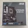 华硕（ASUS）大师PRIME B660M-K D4主板哎呦喂AYW/重炮手TUF游戏电竞电脑主板 支持CPU 12700/12400F 大师电竞小板PRIME B660M-K D4 实拍图