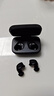 森海塞尔（Sennheiser）MOMENTUM真无线3代 蓝牙主动降噪耳机 入耳式音乐耳机 黑色 实拍图