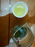 福茗源茶叶绿茶 毛尖茶 浓香特级明前2025新茶叶礼盒送人250g茶叶自己喝 实拍图