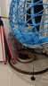 疯狂的主人猫玩具逗猫棒自嗨解闷神器带吸盘长杆宠物小猫咪玩的幼猫用品大全 实拍图