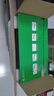 才进适用hp惠普m126a硒鼓Laserjet Pro MFP m126nw激光打印机墨盒hp126a原装复印一体机墨粉盒m126专用碳粉盒 实拍图