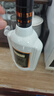 金沙回沙酒 钻石五星 酱香型白酒 53度 500ml*6瓶 整箱装 纯粮食酱酒 实拍图