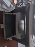 【二手9成新】惠普 M1005激光黑白多功能一体机打印复印扫描作业办公 HP m1005 标配 实拍图