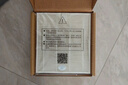 史密斯（A.O.SMITH）空气净化器 初滤网 滤芯MERV7 B型机通用 PF-001（适用EB88/868BX/380B等）【配件】 实拍图