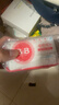 保宁（B&B）婴幼儿尿布洗衣皂儿童洗内衣内裤肥皂宝宝专用香皂【200g*4块】 实拍图