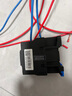 正泰 交流接触器 220V CJX2-1810 接触式继电器 实拍图