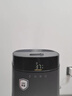 美的（Midea）加湿器空气净化器超大雾家用卧室母婴孕妇客厅喷雾器工业小型雾化器礼物取暖降燥国家补贴SCK-L160 实拍图