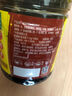 海天 生抽酱油 味极鲜750ml【特级酱油】味极鲜系列 炒菜凉拌点蘸 实拍图