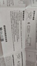 盖世小鸡（GAMESIR）启明星无线游戏手柄 switch2/switch手机安卓苹果Steam电脑NS2pro蓝牙电视丝之歌双人成行黑神话 实拍图
