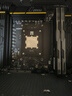 Thermalright（利民）AMD-AM5 SECURE FRAME V2 BLACK  CPU安规固定框架全铝合金+绝缘垫 散热配件ASF V2 BLACK 实拍图