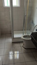 家政保洁上门服务  厨房保洁卫生间深度清洁 保洁 专业家政日常保洁开荒保洁全国上门服务 小时工 钟点 厨房+卫生间4小时（一厨一卫） 实拍图