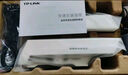 TP-LINK 无线网桥套装(5公里) 监控专用wifi点对点远距离传输无线AP CPE TL-S5-5KM套装 实拍图
