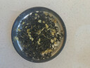 春上早茉莉花茶飘雪 2025新茶特级浓香型茉莉毛尖四川茶叶小包装礼盒 茉莉花茶160g*2盒 实拍图