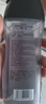 阿迪达斯 （adidas）男士激情沐浴露 250ml 清新薄荷精华成分 持久留香控油舒爽 实拍图
