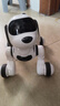 盈佳智能机器狗儿童玩具男孩女孩小孩婴幼儿编程早教机器人生日礼物 实拍图