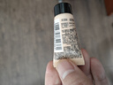 欧莱雅小金牌粉底液C20亮白肤色保湿提亮滋润持妆遮瑕生日礼物送女友 实拍图