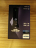 飞利浦（PHILIPS）电动剃须刀新一代旋风1系刮胡刀 风驰切剃3D浮动刀头 送老公 送男友 父亲生日礼物 国家补贴 实拍图