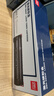 得力（deli）388AT易加粉硒鼓 88A打印机硒鼓 适用于惠普HP P1008 P1106 P1108 M1136 M126a M126nw M128fn硒鼓DBH-388AT 实拍图