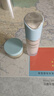 自然堂(CHANDO)舒缓润养卸妆膏25ml 实拍图