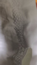 西瑞高筋小麦粉10斤 陕西粮农优选高筋特精麦芯面粉 家用包子饺子馒头 实拍图