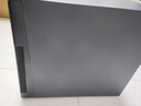 联想（Lenovo）电脑酷睿i5 i7台式机主机家用商务办公独显设计剪辑全套整机 单主机 2）酷睿i3 16G 620G固态基础办公 实拍图