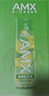 伊利安慕希AMX 新疆哈密瓜味酸奶230g*10瓶 礼盒装 实拍图