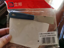 立邦补墙漆腻子膏抗菌防霉补墙修补膏墙皮脱落修补膏白色2.5kg*2 实拍图