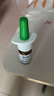 【进口原研药】雷诺考特布地奈德鼻喷雾剂64μg*120喷鼻炎喷剂鼻炎专用药喷雾强效抗敏布地奈德雾化吸入混悬液鼻塞治过敏性鼻炎流鼻涕打喷嚏 实拍图