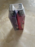 菲诗小铺（THE FACE SHOP）沐浴露套装（浪漫邂逅500ml+甜蜜爱恋500ml水润保湿芳香双十一 实拍图