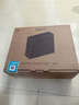 索尼（SONY）SA-SW7 100W无线大功率低音炮 回音壁 家庭影院 适配A9M2 A9000 A8000 A3000 实拍图