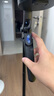 智国者【热销400W】自拍杆手机支架便携式旅游神器360度旋转落地三脚架防抖轴云台跟拍摄直播多功能一体 实拍图