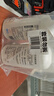 超威洁厕泡泡500ml*2除菌除垢马桶清洁剂除霉除臭免刷洗洁厕灵洁厕液 实拍图