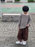 卡骆驰（CROCS）洞洞鞋贝雅男鞋女鞋轻便耐磨一脚蹬拖鞋休闲鞋|10126 白-100 36 /37(220mm) 实拍图