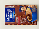麦斯威尔（Maxwell House）经典原味速溶咖啡粉13g*60条 三合一冲饮 0反式脂肪酸 固体饮料 实拍图