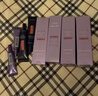 欧莱雅（LOREAL）护肤品套装玻色因水乳礼盒修护保湿补水紧致化妆品母亲节礼物妈妈 性价比推荐】玻色因淡纹8件套 实拍图