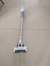 美的（Midea）无线吸尘器家用吸尘器家用宠物手持吸尘器大吸力轻量车载长续航地毯猫毛狗毛吸毛器【国家补贴】Q2 实拍图