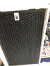 夏普 （SHARP）空气净化器滤网滤芯 FZ-BB60W1X 适用BB60\WH70\WG605\CH70\WB6 FZ-BB60W1X原机滤网 实拍图