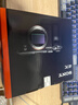 索尼（SONY）【保价11.11】Alpha 7C 全画幅微单相机 轻便小巧简易操控实时眼部对焦 银色 （A7c/a7c/a7c） 实拍图