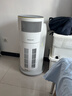 霍尼韦尔（Honeywell）【papi酱同款】宠物猫用空气净化器吸猫毛除甲醛过敏源杀菌消毒霍哈宝H-Cat Hub家电国家补贴 实拍图
