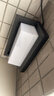绿源 户外壁灯防水现代简约室外墙庭院长条室内楼梯过道走廊露阳台灯 常亮款-A款-18W白光-品牌保障 实拍图